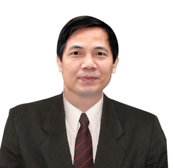 TS Trần Xuân Nam TS Trần Xuân Nam