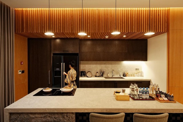 Ikigai được tìm thấy từ những điều đơn giản nhất. Ikigai được tìm thấy từ những điều đơn giản nhất.