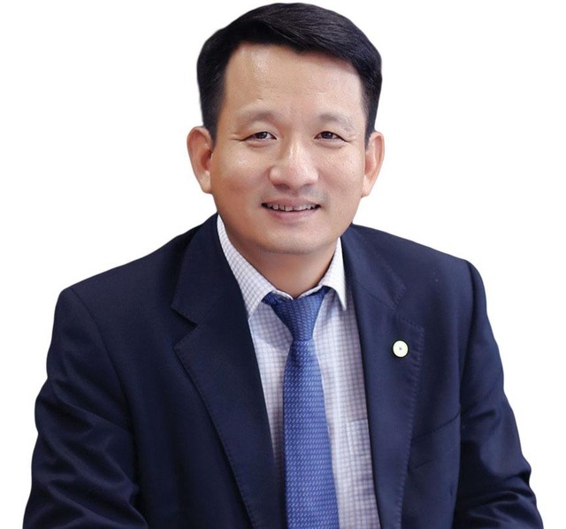 Doanh nghiệp sẽ “khát vốn” trong quá trình phục hồi ảnh 1 Ảnh tác giả