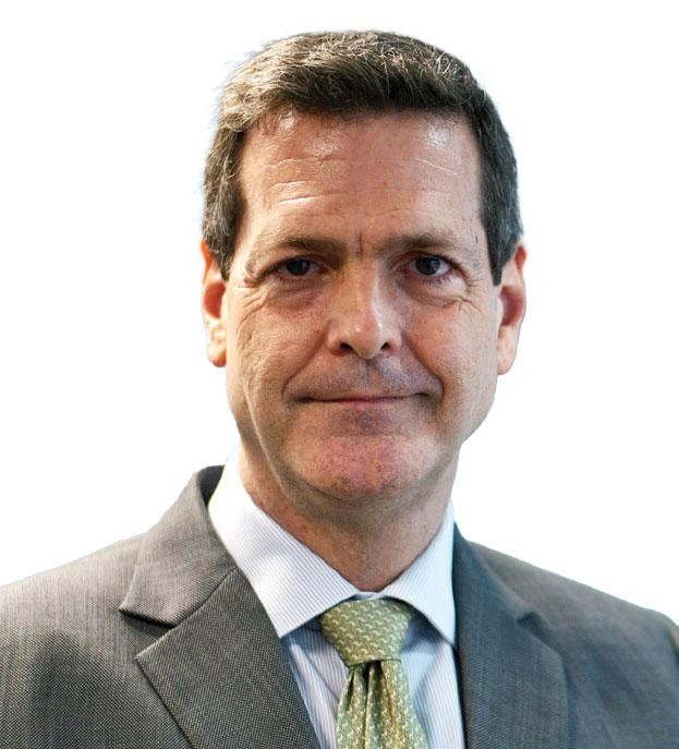 Ông Andrew Jeffries, Giám đốc Quốc gia ADB tại Việt Nam Ông Andrew Jeffries, Giám đốc Quốc gia ADB tại Việt Nam