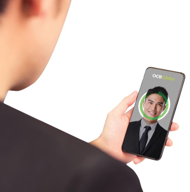 OCB đã đầu tư lớn vào hệ thống công nghệ lõi từ rất sớm.