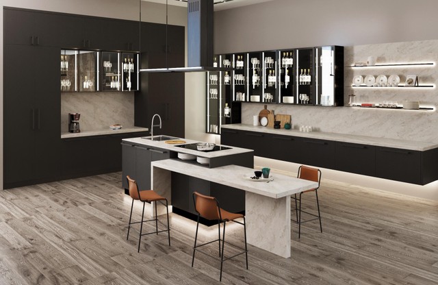 Sản phẩm đá Vicostone hiện có mặt tại trên 50 quốc gia ở khắp 5 châu lục. Sản phẩm đá Vicostone hiện có mặt tại trên 50 quốc gia ở khắp 5 châu lục.