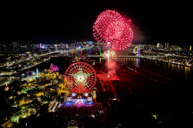 Sun Group đang hiện diện đủ hệ sinh thái 3S gồm Sun World, Sun Hospitality Group và Sun Property. Sun Group đang hiện diện đủ hệ sinh thái 3S gồm Sun World, Sun Hospitality Group và Sun Property.