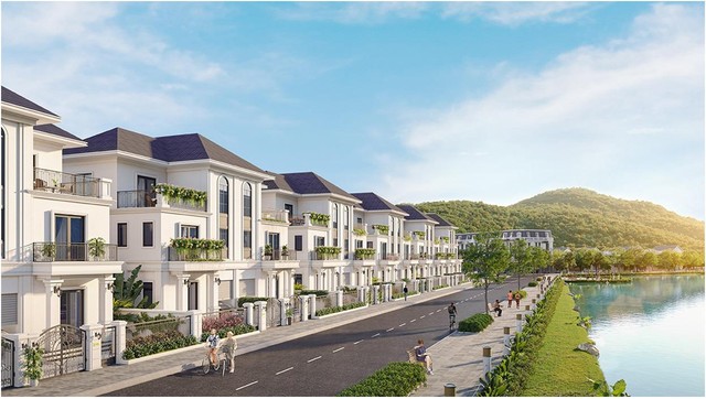 Dự án Richmond Quy Nhơn tại đường Chế Lan Viên, phường Ghềnh Ráng, TP.Quy Nhơn, tỉnh Bình Định. Dự án Richmond Quy Nhơn tại đường Chế Lan Viên, phường Ghềnh Ráng, TP.Quy Nhơn, tỉnh Bình Định.