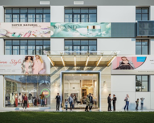 T&T Capella sở hữu khung pháp lý hoàn thiện, minh bạch thu hút khách hàng – nhà đầu tư. T&T Capella sở hữu khung pháp lý hoàn thiện, minh bạch thu hút khách hàng – nhà đầu tư.