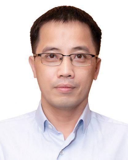 Ông Đậu Anh Tuấn, Phó tổng thư ký kiêm Trưởng Ban Pháp chế, Liên đoàn Thương mại và Công nghiệp Việt Nam (VCCI) Ông Đậu Anh Tuấn, Phó tổng thư ký kiêm Trưởng Ban Pháp chế, Liên đoàn Thương mại và Công nghiệp Việt Nam (VCCI)