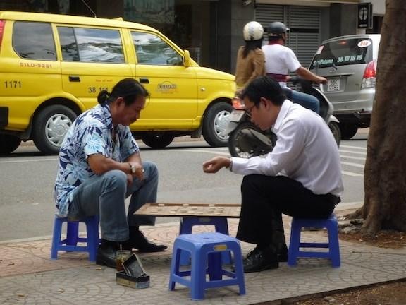 (Ảnh: Holly Durso). (Ảnh: Holly Durso).