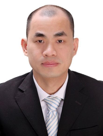 Ông Nguyễn Văn Dũng, Chủ tịch Hội đồng quản trị Công ty Cổ phần Chứng khoán FPT (FPTS). Ông Nguyễn Văn Dũng, Chủ tịch Hội đồng quản trị Công ty Cổ phần Chứng khoán FPT (FPTS).