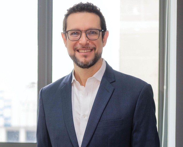 SIKA® tiên phong ứng dụng công nghệ sản xuất cân bằng sinh khối ảnh 1 Ảnh tác giả