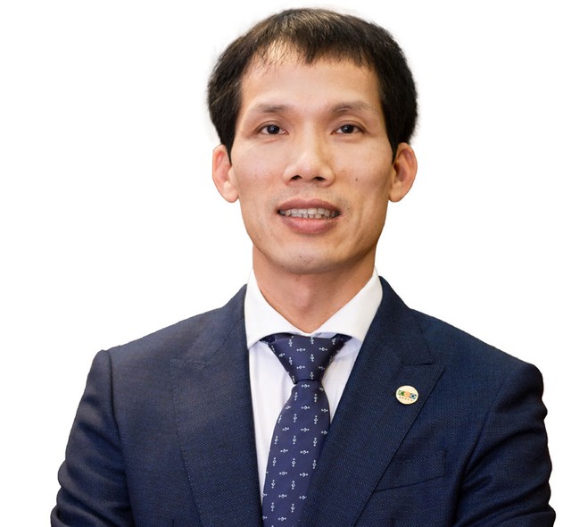 TS. Đoàn Văn Bình, Phó chủ tịch Hiệp hội Bất động sản Việt Nam, thành viên Hội đồng Tư vấn du lịch. TS. Đoàn Văn Bình, Phó chủ tịch Hiệp hội Bất động sản Việt Nam, thành viên Hội đồng Tư vấn du lịch.