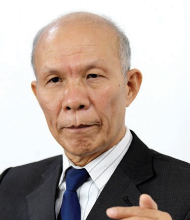 Bất thường, bất lợi và bất ổn từ vụ đấu giá đất "kiểu Thủ Thiêm" tại vùng ven Hà Nội - Bài 2 ảnh 2 Ảnh tác giả