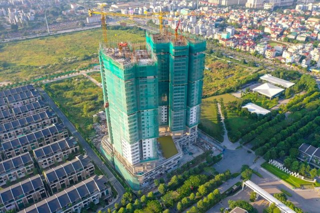 Thủ tục pháp lý là điều quan trọng nhất để xem xét trước khi các doanh nghiệp nước ngoài xem xét trước khi đầu tư. Thủ tục pháp lý là điều quan trọng nhất để xem xét trước khi các doanh nghiệp nước ngoài xem xét trước khi đầu tư.