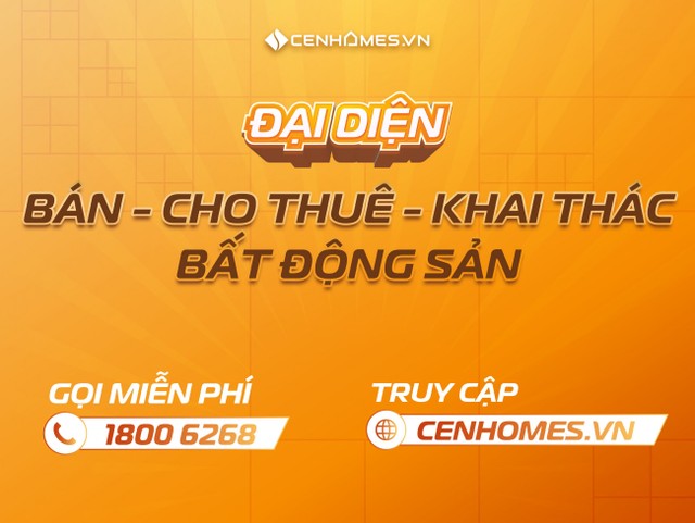 Cenhomes.vn được đánh giá là giải pháp toàn diện giúp giải quyết nỗi đau cho khách hàng. Cenhomes.vn được đánh giá là giải pháp toàn diện giúp giải quyết nỗi đau cho khách hàng.
