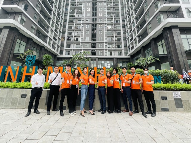 Cen Land kỳ vọng với nhiều giải pháp tối ưu sẽ góp phần khơi thông thị trường bất động sản. Cen Land kỳ vọng với nhiều giải pháp tối ưu sẽ góp phần khơi thông thị trường bất động sản.