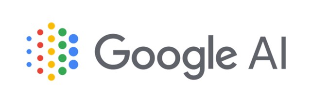 Chứng chỉ AI đang được các ông lớn triển khai trên toàn cầu. Chứng chỉ AI đang được các ông lớn triển khai trên toàn cầu.