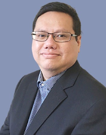 TS. Hồ Quốc Tuấn, Giảng viên Đại học Bristol, Anh TS. Hồ Quốc Tuấn, Giảng viên Đại học Bristol, Anh