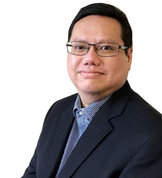 Thị trường bất động sản: "Giải cứu" niềm tin  ảnh 1 Ảnh tác giả