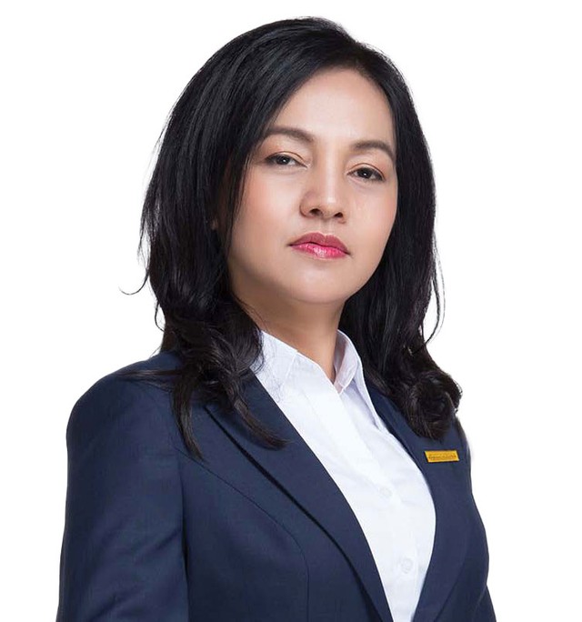 Bancassurance vẫn là… mỏ vàng  ảnh 1 Ảnh tác giả