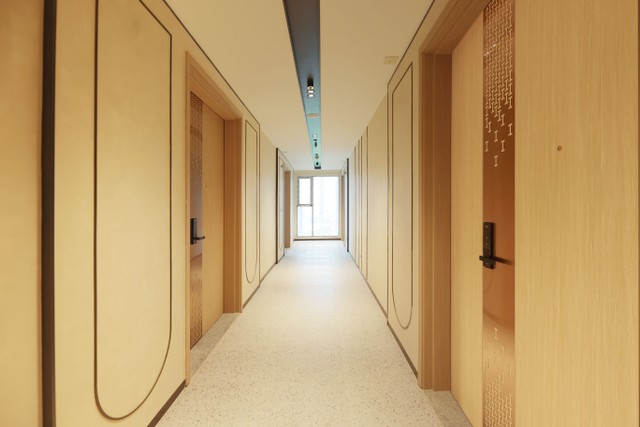 Bên ngoài và bên trong các căn hộ đang được hoàn thiện của Masteri Centre Point – khu compound chuẩn quốc tế có vị trí đẹp nhất khu Grand Park. Bên ngoài và bên trong các căn hộ đang được hoàn thiện của Masteri Centre Point – khu compound chuẩn quốc tế có vị trí đẹp nhất khu Grand Park.