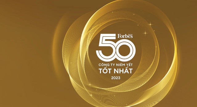 &quot;Sabeco luôn hướng đến những sáng kiến và giải pháp bền vững nhằm củng cố thế mạnh Công ty và đảm bảo các mục tiêu tăng trưởng trong dài hạn.&quot;, Ông Bennett Neo, Tổng giám đốc Sabeco.