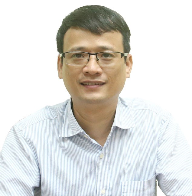 Nâng hạng thị trường, nhìn từ sở hữu nước ngoài và minh bạch thông tin  ảnh 1 Ảnh tác giả