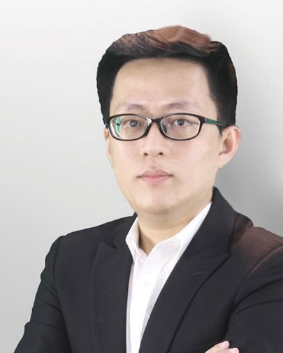 Thị trường cổ phiếu sẽ tiếp tục thu hút dòng tiền ảnh 2 Ảnh tác giả