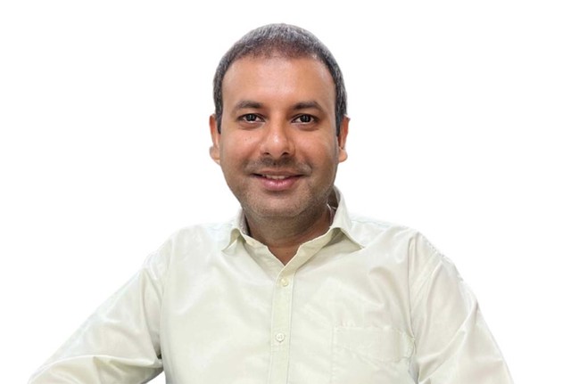 Ông Pritesh Samuel, Giám đốc Nghiên cứu thâm nhập thị trường và Tư vấn chiến lược doanh nghiệp, Công ty tư vấn Dezan Shira & Associates. Ông Pritesh Samuel, Giám đốc Nghiên cứu thâm nhập thị trường và Tư vấn chiến lược doanh nghiệp, Công ty tư vấn Dezan Shira & Associates.