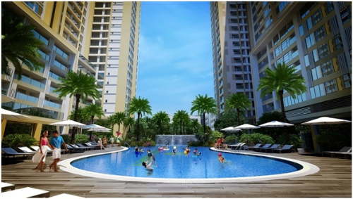 Địa ốc 7 ngày: Điểm nhấn chính sách ảnh 2 Địa ốc 7 ngày: Điểm nhấn chính sách ảnh 2