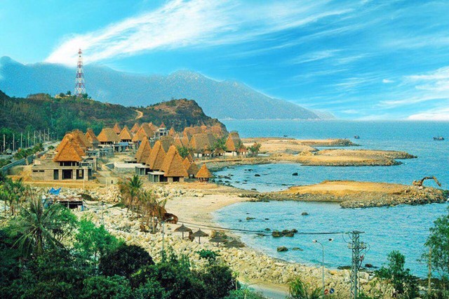Địa ốc 7 ngày: Điểm nóng các dự án ảnh 2 Địa ốc 7 ngày: Điểm nóng các dự án ảnh 2