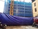 Địa ốc 7 ngày: Nhiều tin tức nóng ảnh 1