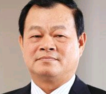 Bao giờ có "ETF made in Vietnam"? ảnh 1 Bao giờ có "ETF made in Vietnam"? ảnh 1