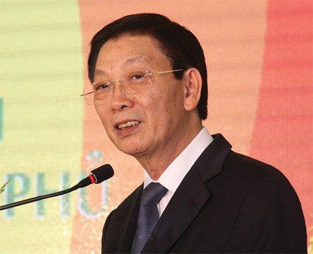 HNX: Nỗ lực vì nhà đầu tư, vì doanh nghiệp và thị trường chứng khoán ảnh 2