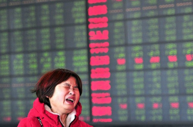 M&A ngân hàng lại nóng ảnh 3 M&A ngân hàng lại nóng ảnh 3
