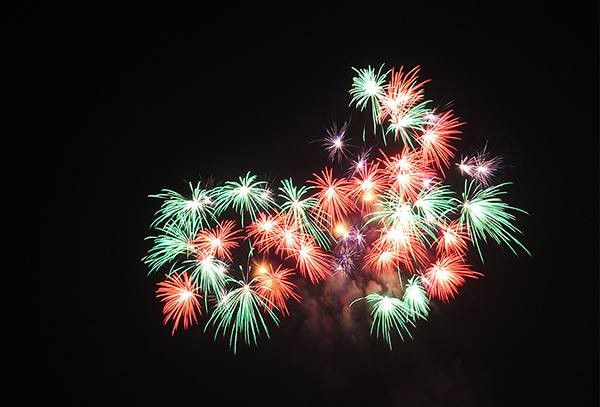 12665810-949756358393025-19285-3335-3802