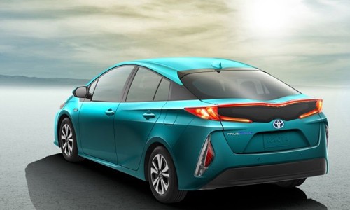 toyota-trinh-lang-prius-prime-the-he-moi-page-2-2