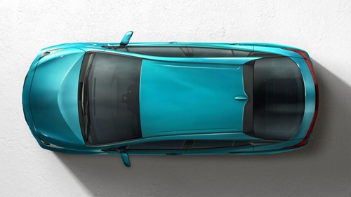 toyota-trinh-lang-prius-prime-the-he-moi-page-2-4