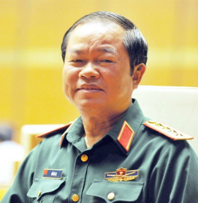 hai-tuong-quan-doi-nhan-nhiem-vu-moi-quoc-hoi