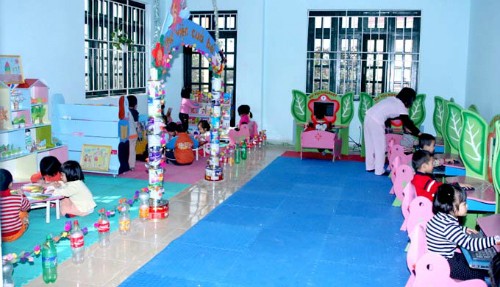 Đầu tư thế nào với số vốn một tỷ đồng ảnh 2 dau-tu-the-nao-voi-so-von-mot-ty-dong-1