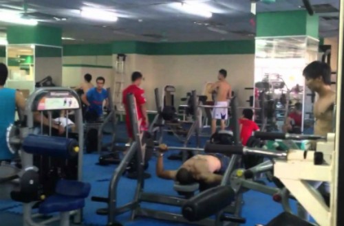 Đầu tư thế nào với số vốn một tỷ đồng ảnh 3 dau-tu-the-nao-voi-so-von-mot-ty-dong-2