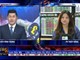 Phiên 29/4: VN-Index hụt mốc 600, nhà đầu tư vẫn "có quà" ngày lễ ảnh 2