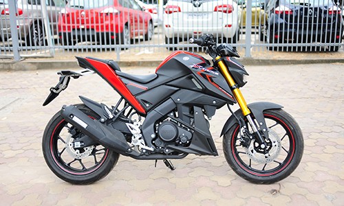 chi-tiet-yamaha-xabre-tai-ha-noi-1