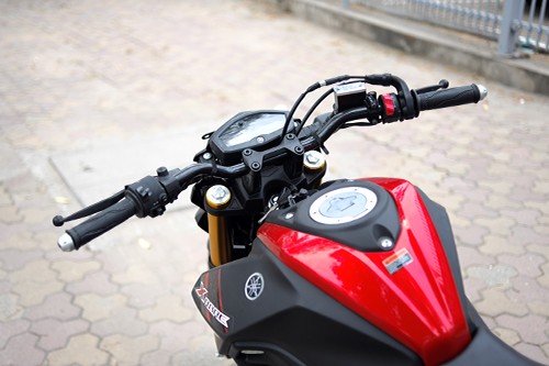 chi-tiet-yamaha-xabre-tai-ha-noi-1