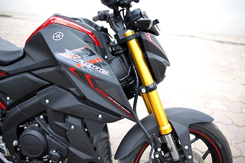 chi-tiet-yamaha-xabre-tai-ha-noi-7