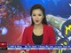 Phiên giao dịch chiều 10/5: Dòng bank giúp VN-Index đảo chiều ngoạn mục ảnh 1