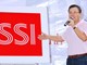 "Vua hàng hiệu" Johnathan Hạnh Nguyễn nói gì khi có tên trong hồ sơ Panama? ảnh 2 "Vua hàng hiệu" Johnathan Hạnh Nguyễn nói gì khi có tên trong hồ sơ Panama? ảnh 2