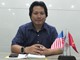 "Vua hàng hiệu" Johnathan Hạnh Nguyễn nói gì khi có tên trong hồ sơ Panama? ảnh 1 "Vua hàng hiệu" Johnathan Hạnh Nguyễn nói gì khi có tên trong hồ sơ Panama? ảnh 1