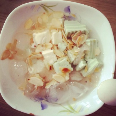 sinh-vien-hot-bac-ngay-he-tu-do-giai-khat-online-2