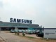 Samsung "mở lối" cho công nghiệp hỗ trợ Việt Nam ảnh 1