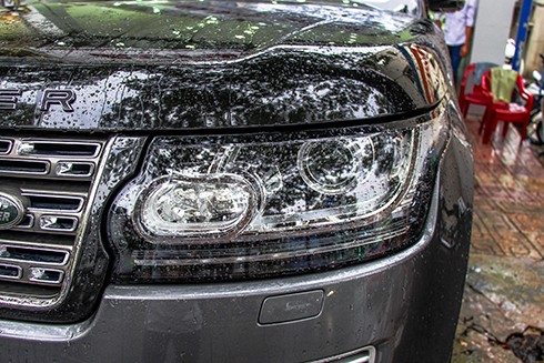 range-rover-lwb-black-autobiography-2016-ve-viet-nam-5