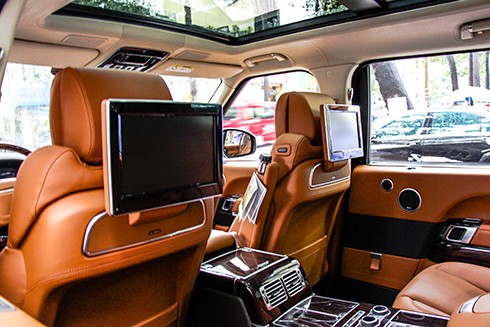 range-rover-lwb-black-autobiography-2016-ve-viet-nam-5
